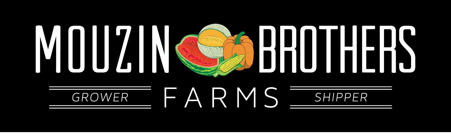 Mouzin Brothers Farms